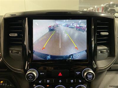 2019 RAM 1500 Rebel   - Photo 15 - Mesa, AZ 85201