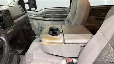 2004 Ford F-250 XL   - Photo 26 - Mesa, AZ 85201