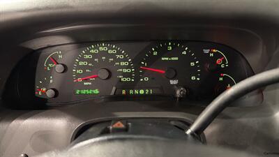 2004 Ford F-250 XL   - Photo 29 - Mesa, AZ 85201