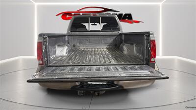 2004 Ford F-250 XL   - Photo 22 - Mesa, AZ 85201