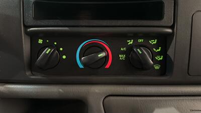 2004 Ford F-250 XL   - Photo 28 - Mesa, AZ 85201