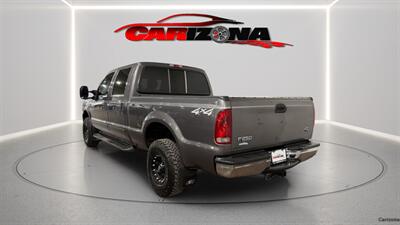 2004 Ford F-250 XL   - Photo 8 - Mesa, AZ 85201