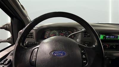 2004 Ford F-250 XL   - Photo 30 - Mesa, AZ 85201