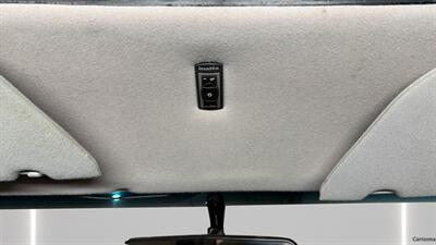 2004 Ford F-250 XL   - Photo 18 - Mesa, AZ 85201