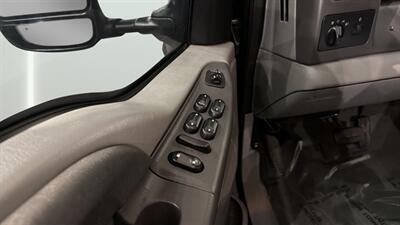 2004 Ford F-250 XL   - Photo 19 - Mesa, AZ 85201