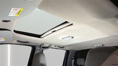 2004 Ford F-250 XL   - Photo 32 - Mesa, AZ 85201