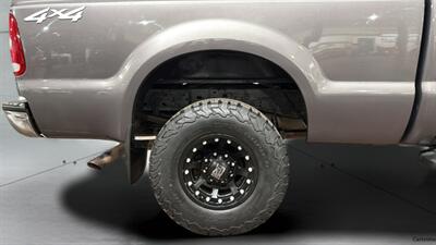 2004 Ford F-250 XL   - Photo 35 - Mesa, AZ 85201