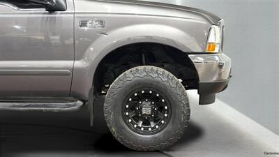 2004 Ford F-250 XL   - Photo 34 - Mesa, AZ 85201