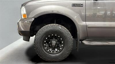 2004 Ford F-250 XL   - Photo 36 - Mesa, AZ 85201