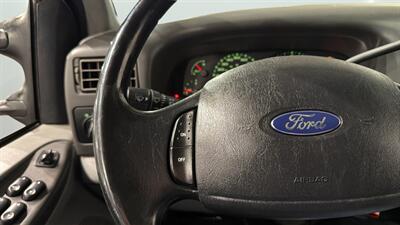 2004 Ford F-250 XL   - Photo 27 - Mesa, AZ 85201