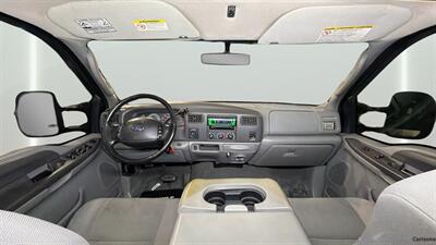 2004 Ford F-250 XL   - Photo 31 - Mesa, AZ 85201