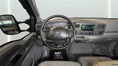 2004 Ford F-250 XL   - Photo 16 - Mesa, AZ 85201