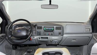 2004 Ford F-250 XL   - Photo 14 - Mesa, AZ 85201