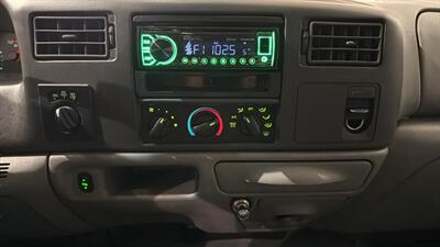 2004 Ford F-250 XL   - Photo 15 - Mesa, AZ 85201