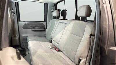 2004 Ford F-250 XL   - Photo 33 - Mesa, AZ 85201