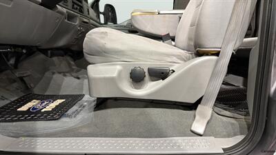 2004 Ford F-250 XL   - Photo 20 - Mesa, AZ 85201