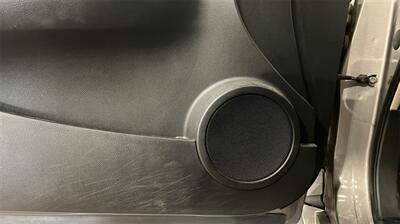 2004 Nissan Altima 2.5 S - Photo 21 - Mesa, AZ 85201