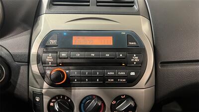 2004 Nissan Altima 2.5 S - Photo 25 - Mesa, AZ 85201