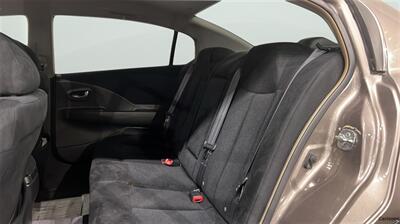 2004 Nissan Altima 2.5 S - Photo 33 - Mesa, AZ 85201