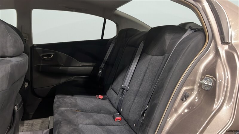 2004 Nissan Altima 2.5 S - Photo 33 - Mesa, AZ 85201