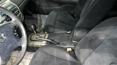 2004 Nissan Altima 2.5 S - Photo 26 - Mesa, AZ 85201