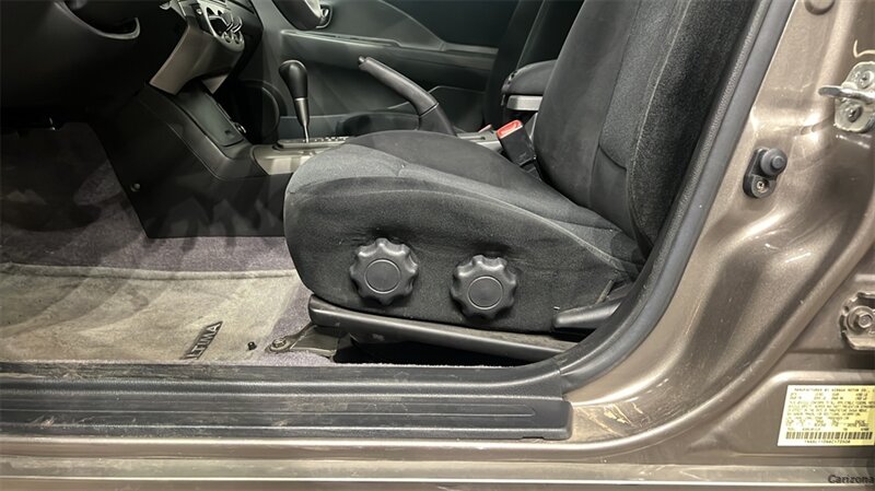 2004 Nissan Altima 2.5 S - Photo 20 - Mesa, AZ 85201