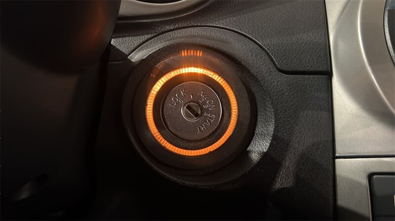 2004 Nissan Altima 2.5 S - Photo 24 - Mesa, AZ 85201