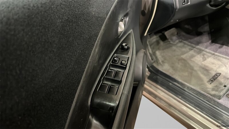 2004 Nissan Altima 2.5 S - Photo 19 - Mesa, AZ 85201