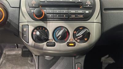 2004 Nissan Altima 2.5 S - Photo 28 - Mesa, AZ 85201