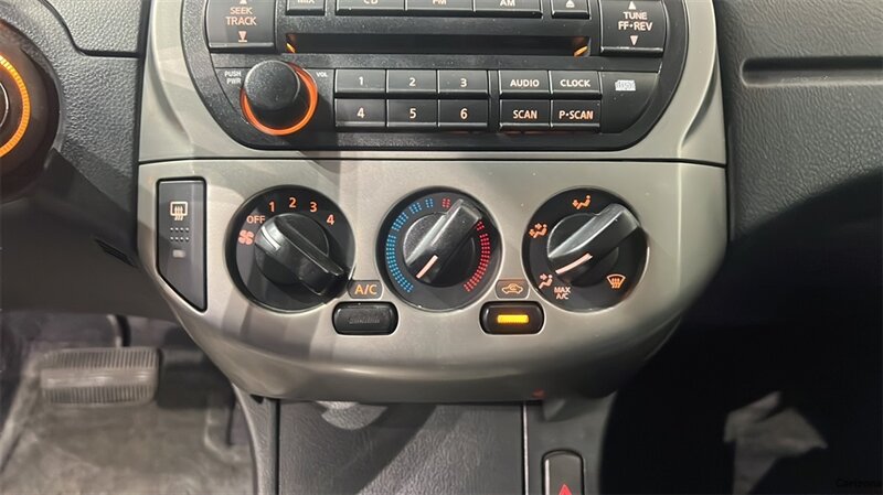 2004 Nissan Altima 2.5 S - Photo 28 - Mesa, AZ 85201