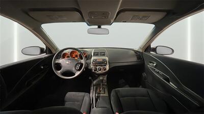 2004 Nissan Altima 2.5 S - Photo 31 - Mesa, AZ 85201