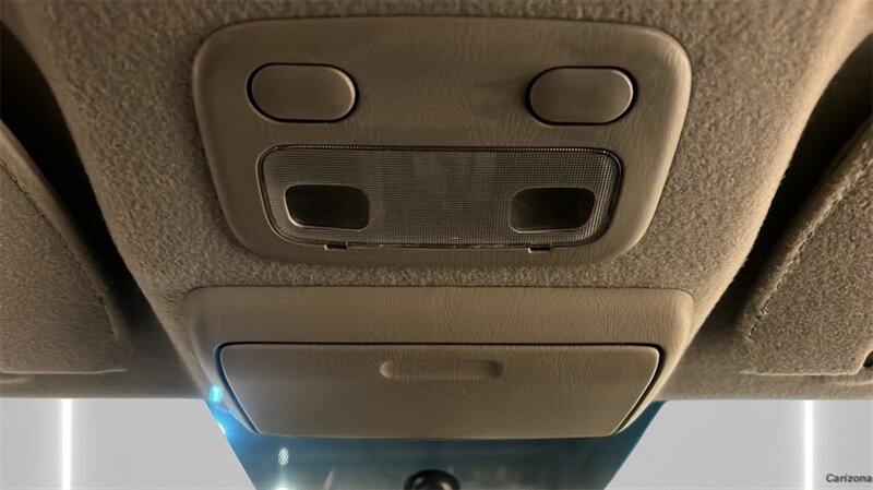 2004 Nissan Altima 2.5 S - Photo 18 - Mesa, AZ 85201