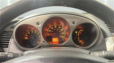 2004 Nissan Altima 2.5 S - Photo 29 - Mesa, AZ 85201