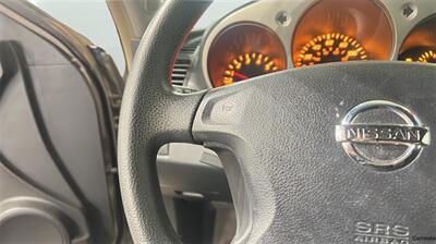 2004 Nissan Altima 2.5 S - Photo 27 - Mesa, AZ 85201
