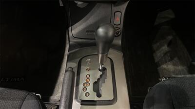 2004 Nissan Altima 2.5 S - Photo 23 - Mesa, AZ 85201