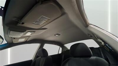 2004 Nissan Altima 2.5 S - Photo 32 - Mesa, AZ 85201