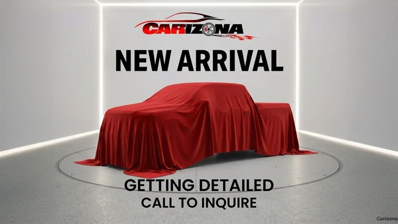 2013 Honda Ridgeline Sport