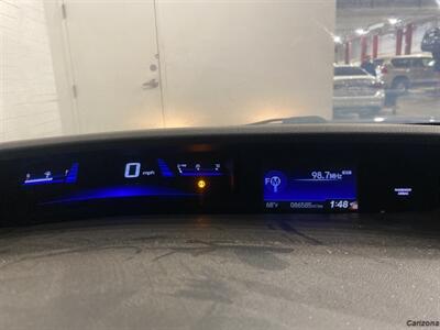 2015 Honda Civic EX-L   - Photo 13 - Mesa, AZ 85201