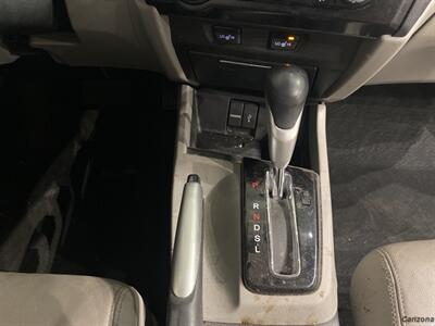 2015 Honda Civic EX-L   - Photo 14 - Mesa, AZ 85201