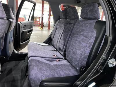 2003 Honda CR-V LX   - Photo 12 - Mesa, AZ 85201