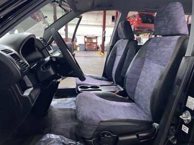 2003 Honda CR-V LX   - Photo 9 - Mesa, AZ 85201