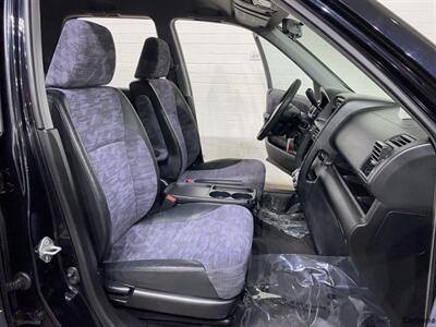 2003 Honda CR-V LX   - Photo 10 - Mesa, AZ 85201