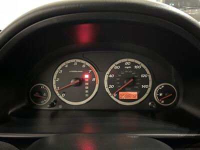 2003 Honda CR-V LX   - Photo 14 - Mesa, AZ 85201