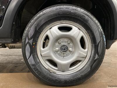 2003 Honda CR-V LX   - Photo 17 - Mesa, AZ 85201