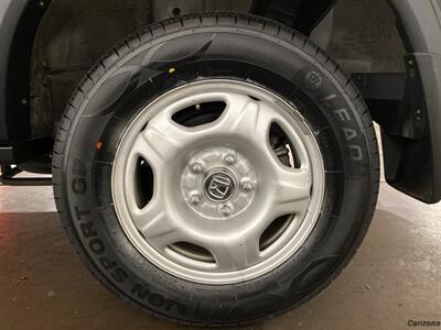 2003 Honda CR-V LX   - Photo 19 - Mesa, AZ 85201