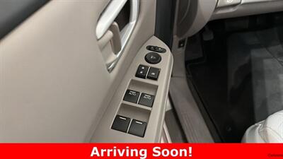 2013 Honda Pilot EX-L   - Photo 19 - Mesa, AZ 85201