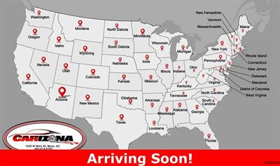 2013 Honda Pilot EX-L   - Photo 3 - Mesa, AZ 85201