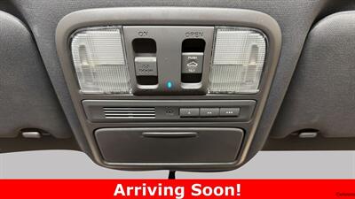 2013 Honda Pilot EX-L   - Photo 18 - Mesa, AZ 85201