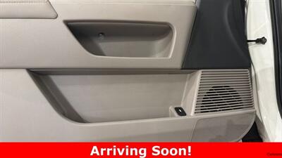 2013 Honda Pilot EX-L   - Photo 21 - Mesa, AZ 85201