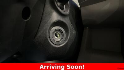 2013 Honda Pilot EX-L   - Photo 24 - Mesa, AZ 85201